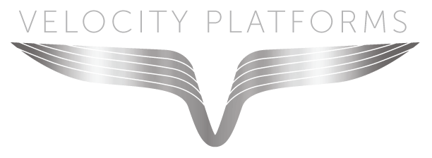 Velocity Platforms